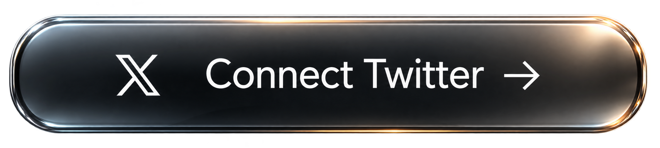 Connect Twitter