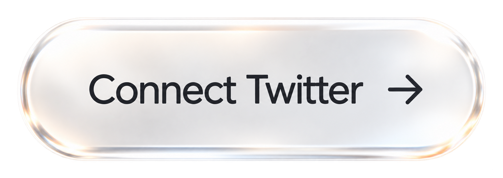 Connect Twitter
